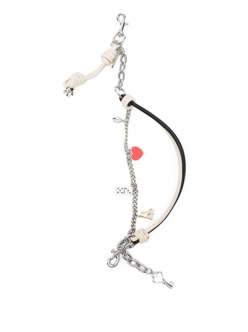 Charm The Mini Icon MARC JACOBS | 2P5SCH005S03978